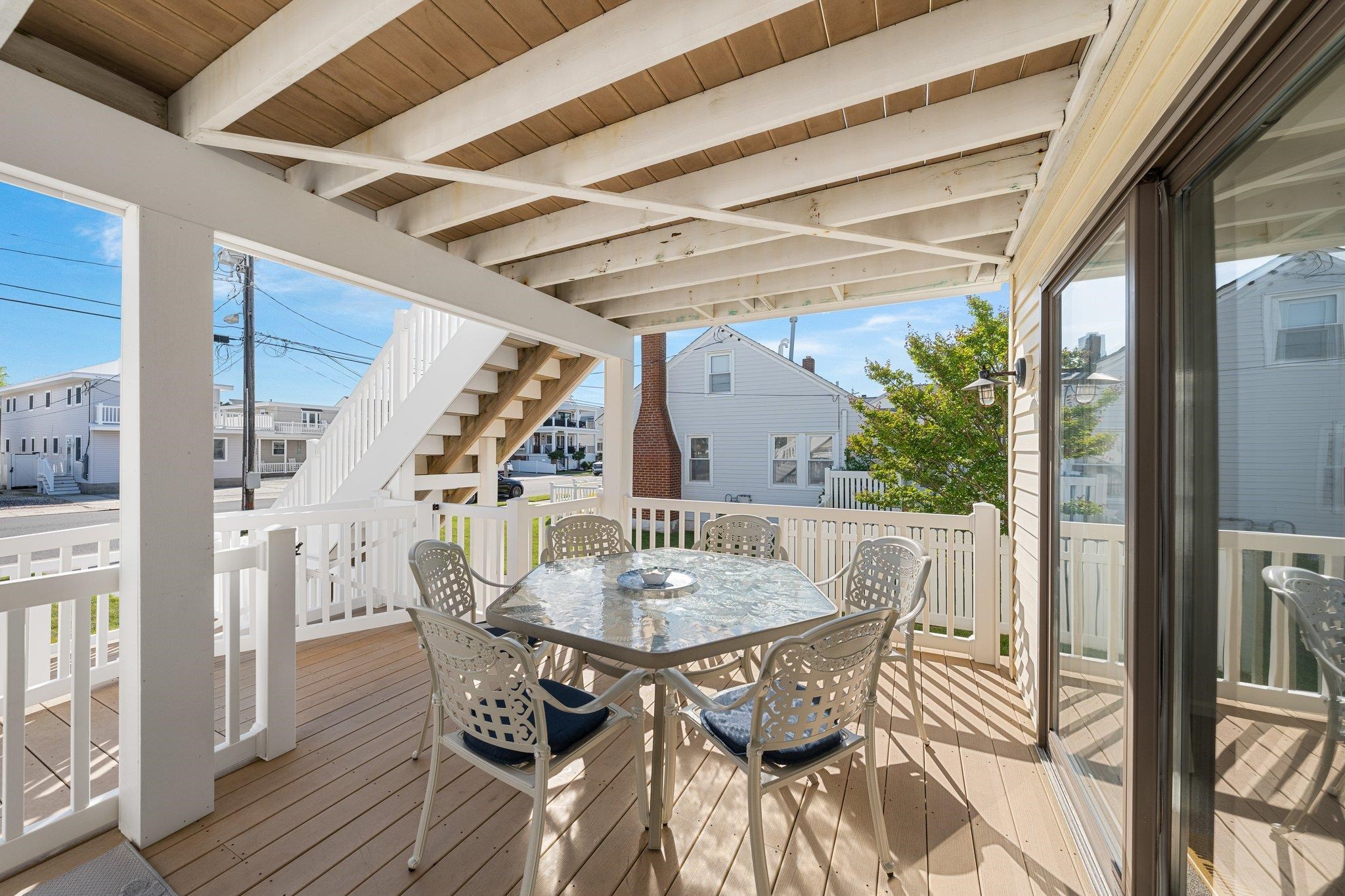 222 83rd Street Unit: A