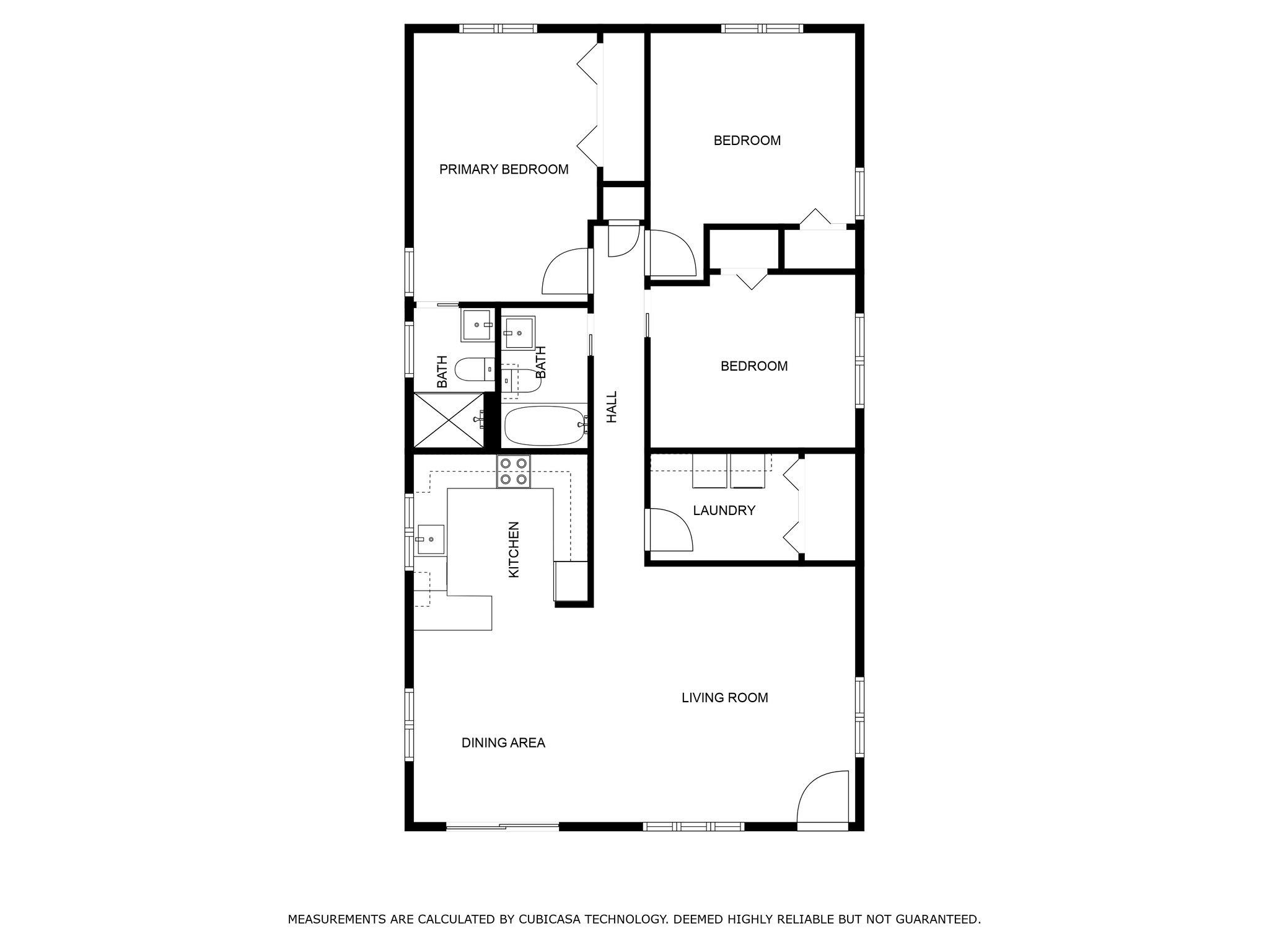 222 83rd Street Unit: A