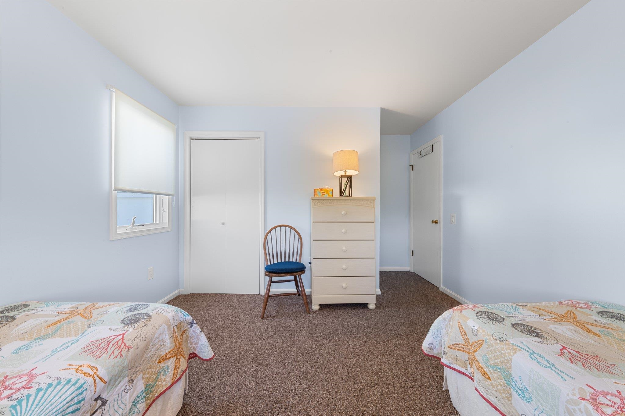222 83rd Street Unit: A
