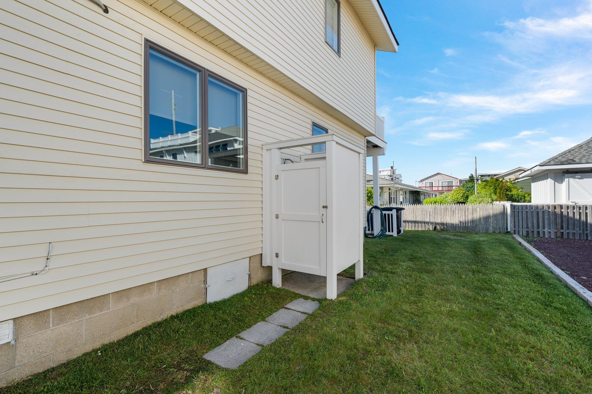 222 83rd Street Unit: A