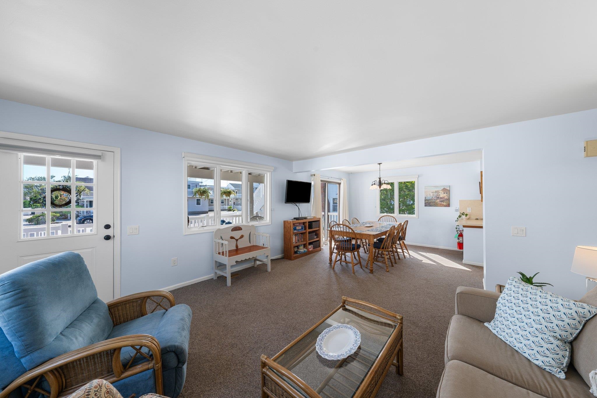 222 83rd Street Unit: A