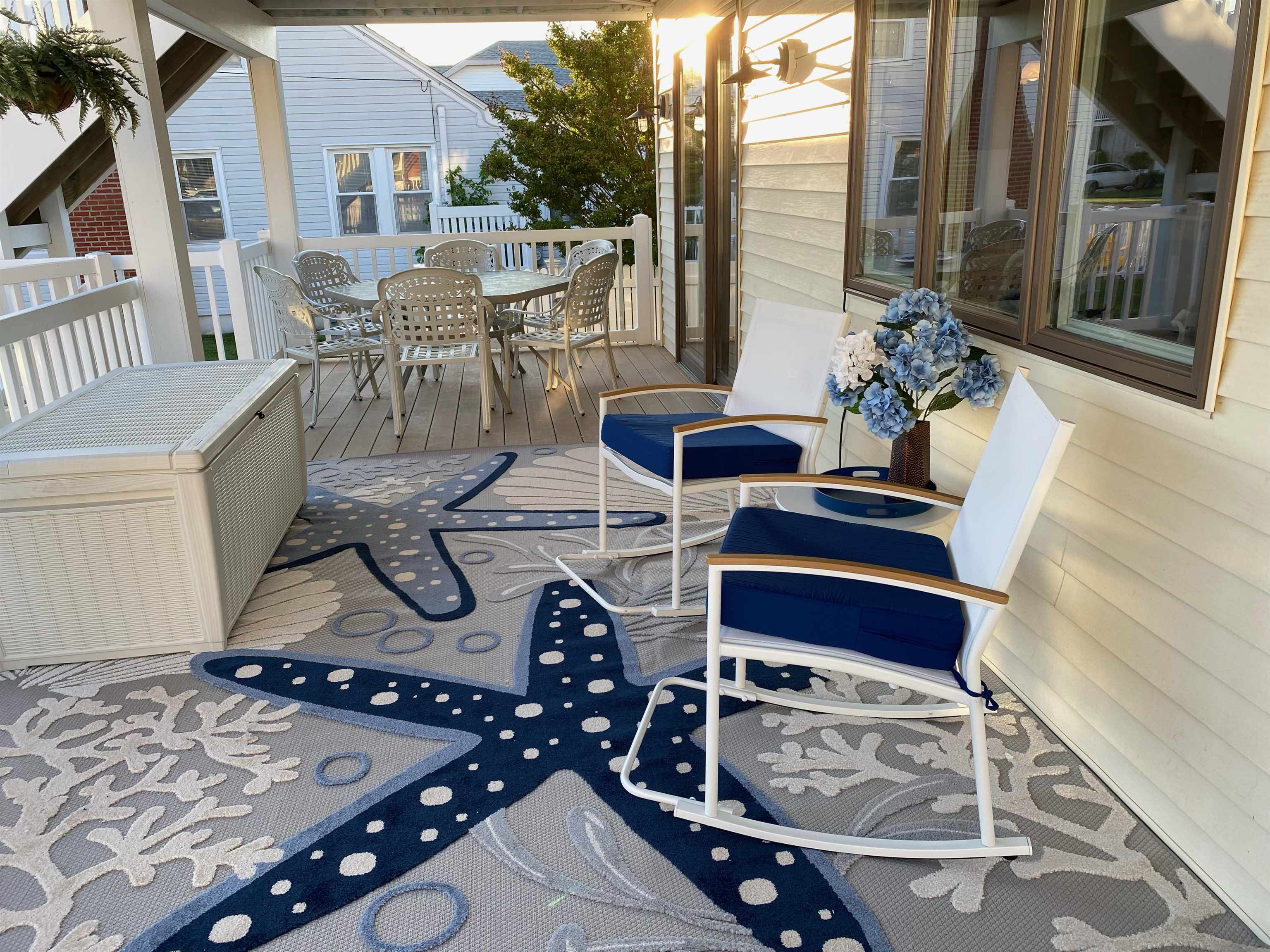 222 83rd Street Unit: A