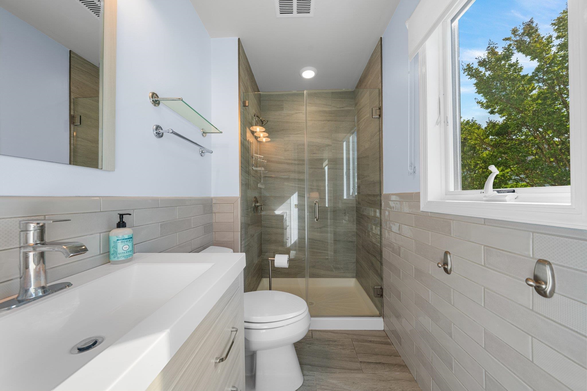 222 83rd Street Unit: A