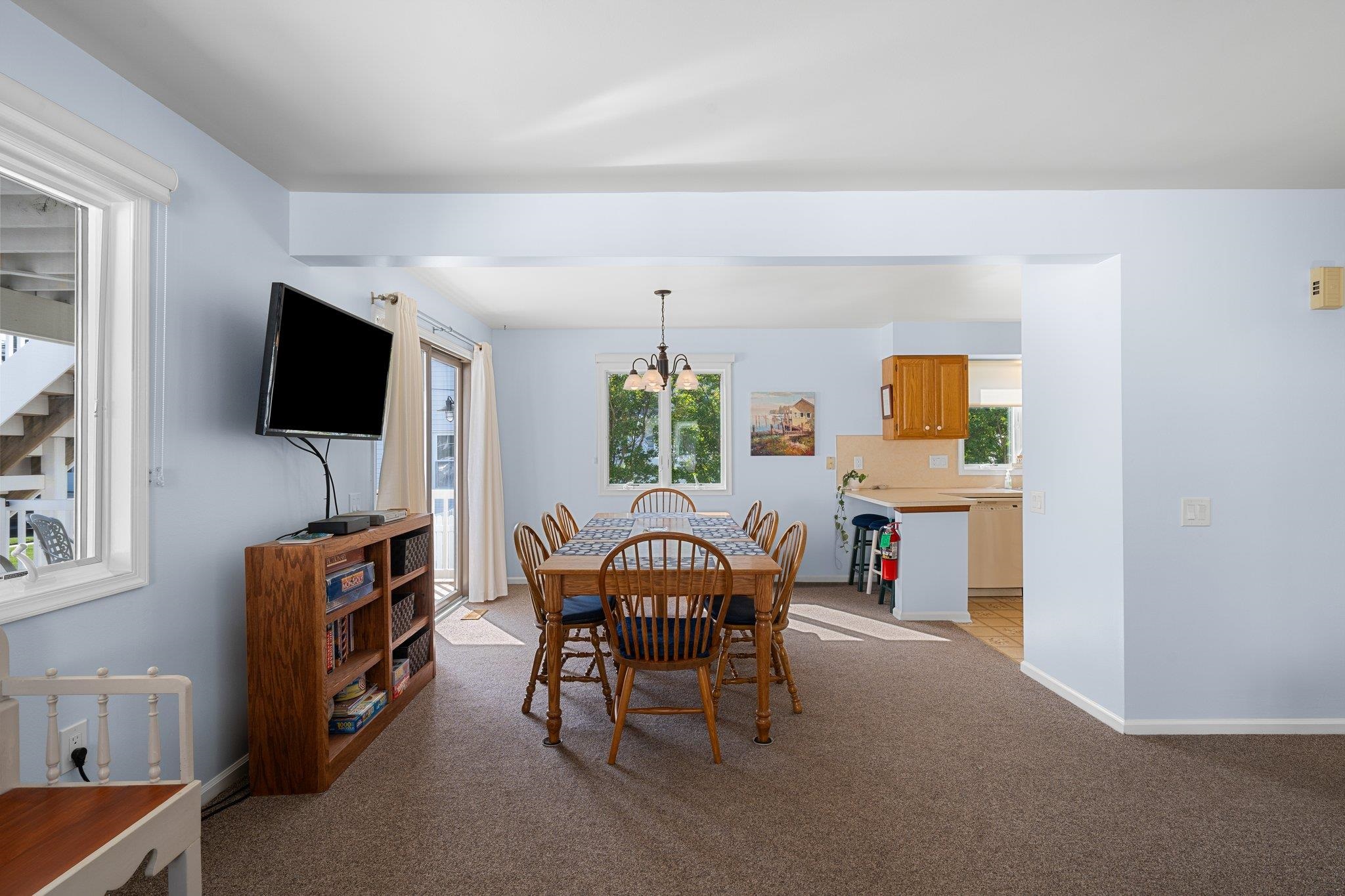 222 83rd Street Unit: A
