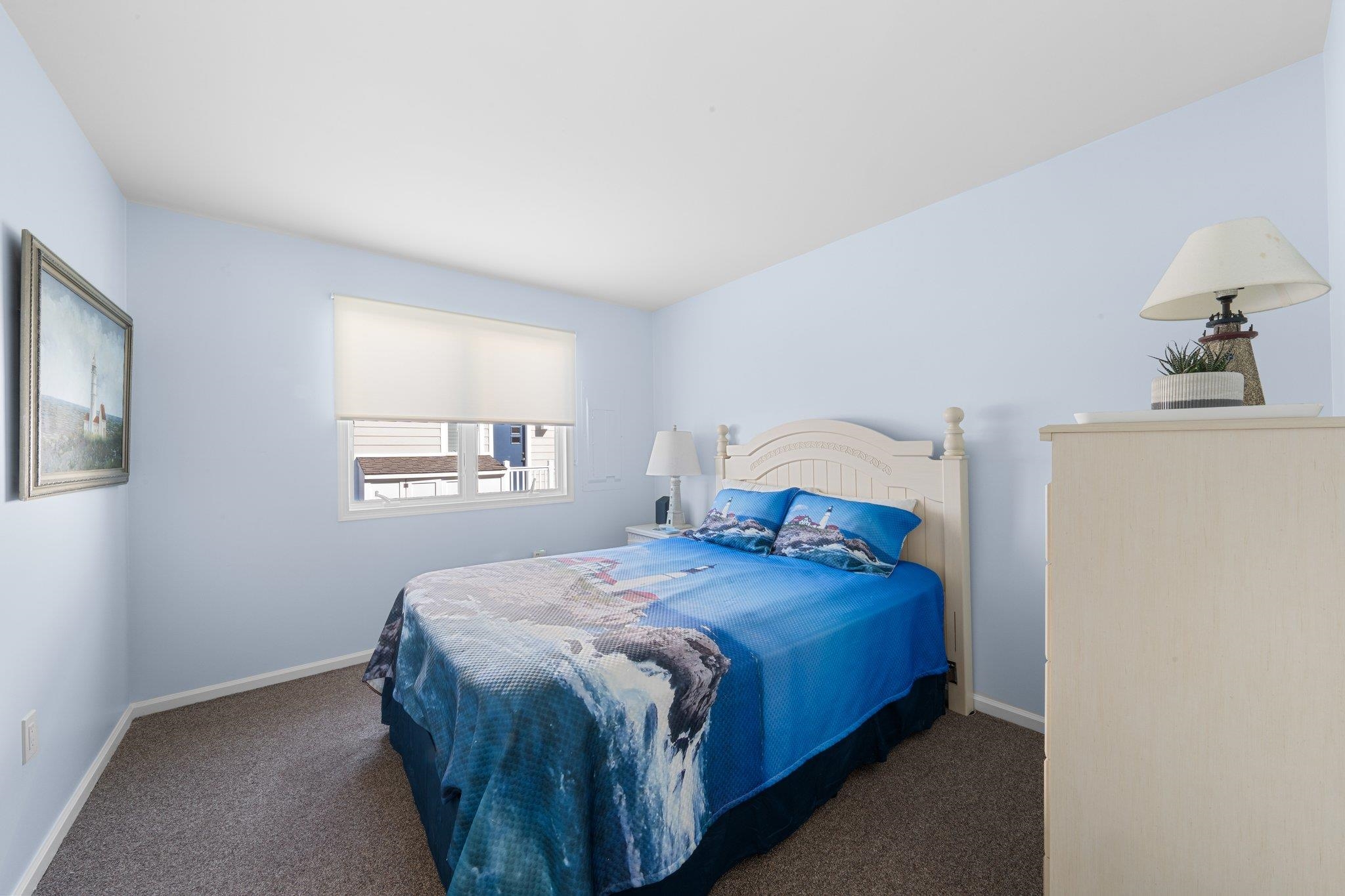 222 83rd Street Unit: A
