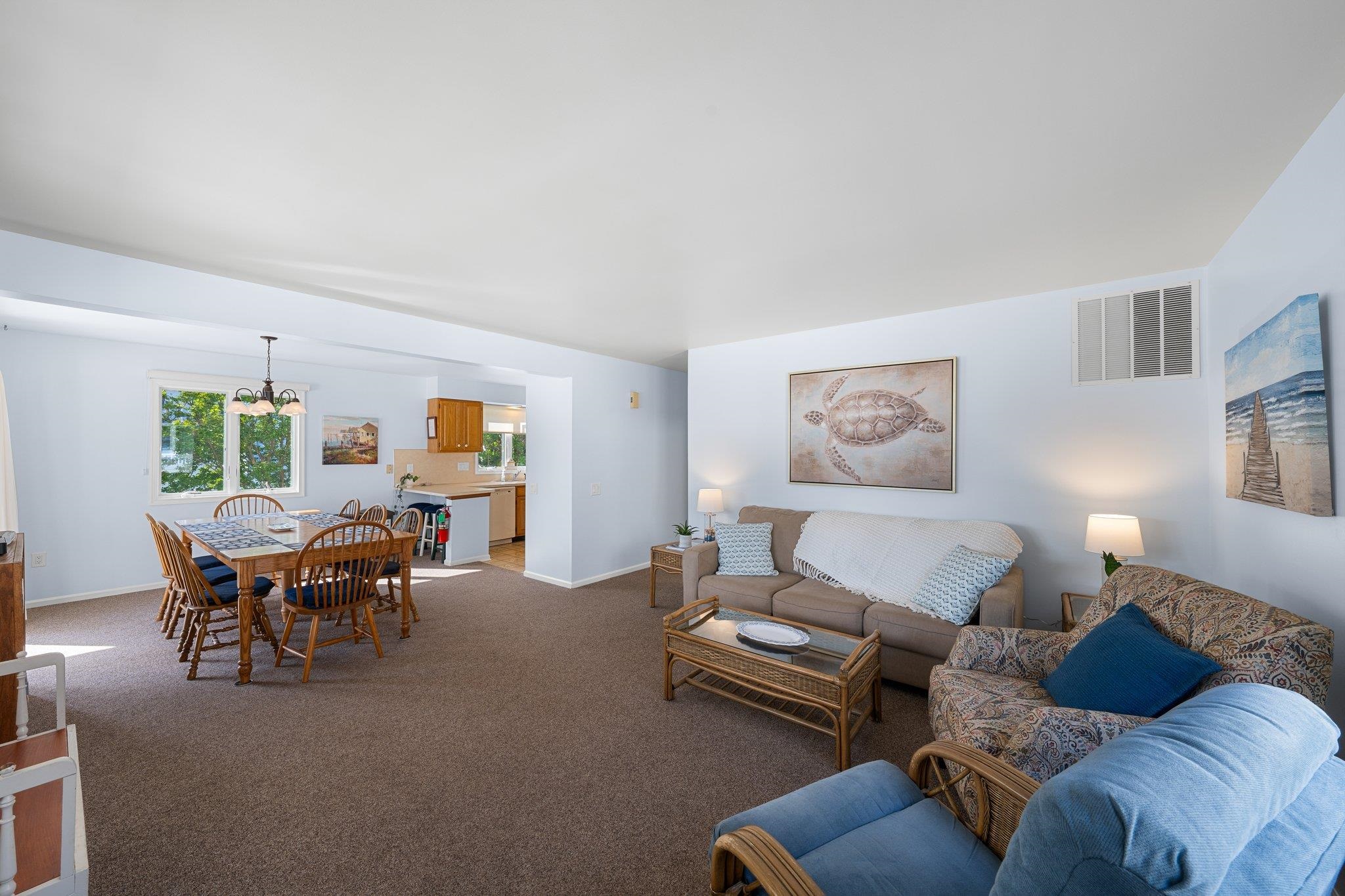 222 83rd Street Unit: A