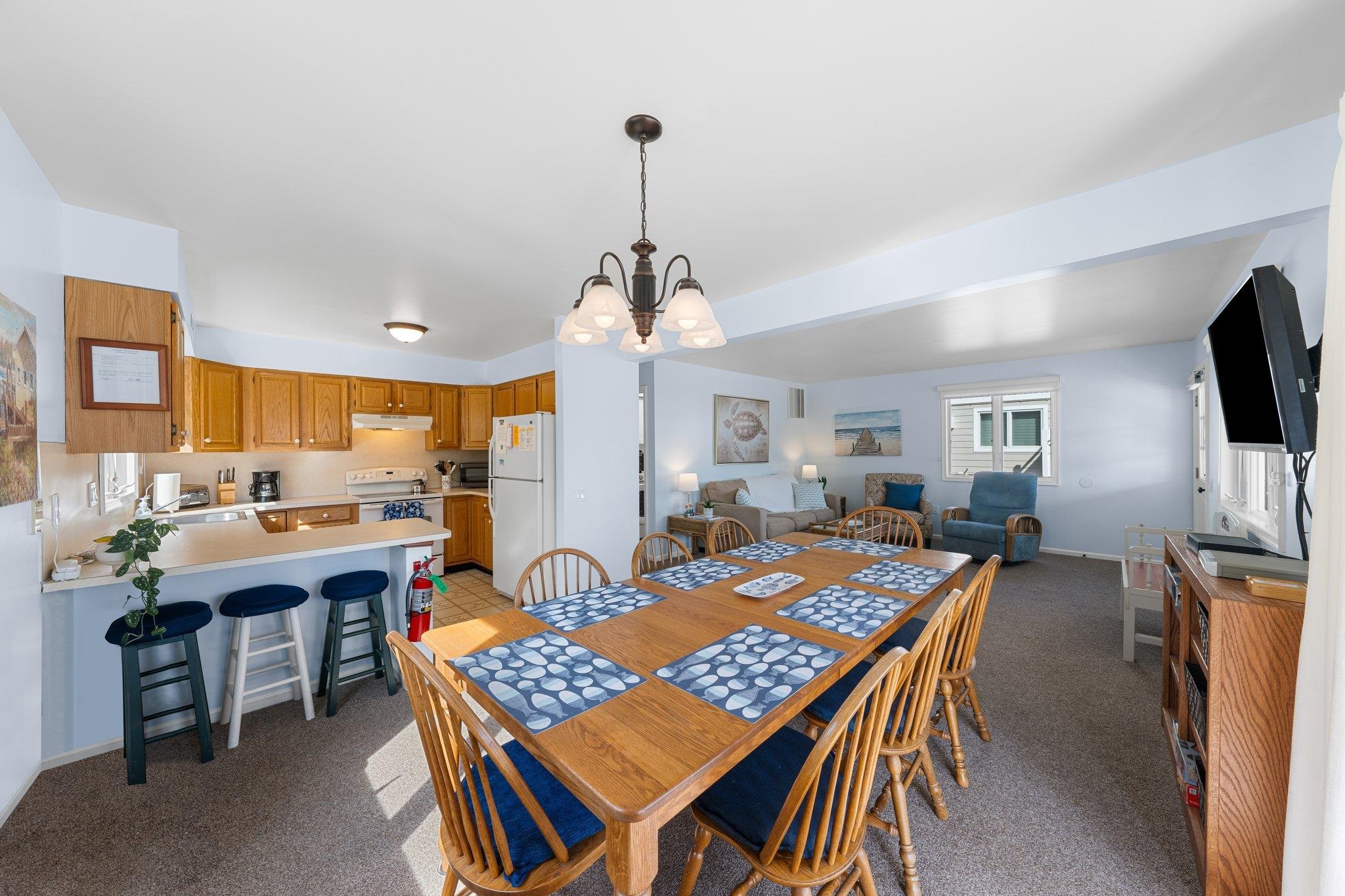 222 83rd Street Unit: A