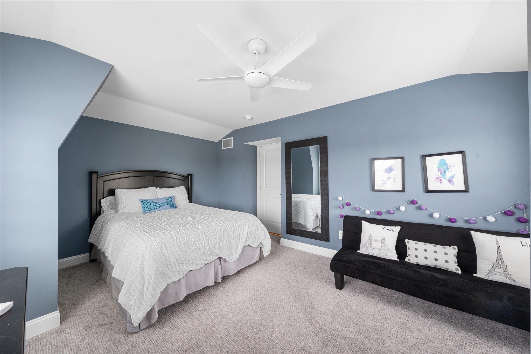 223 24th Street Unit: 223