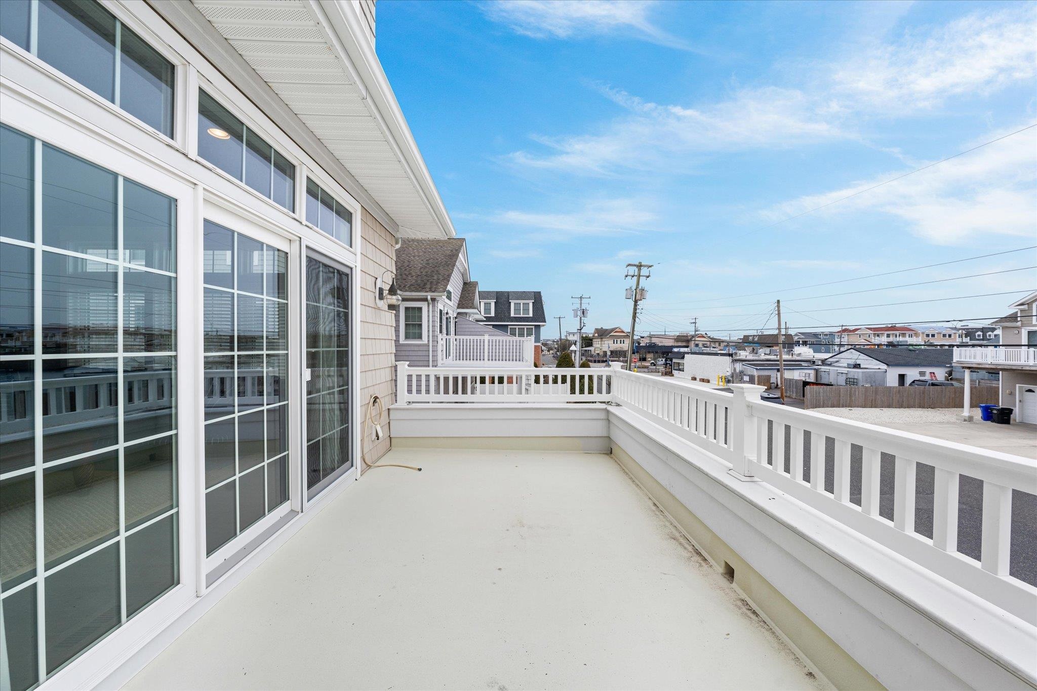 223 24th Street Unit: 223