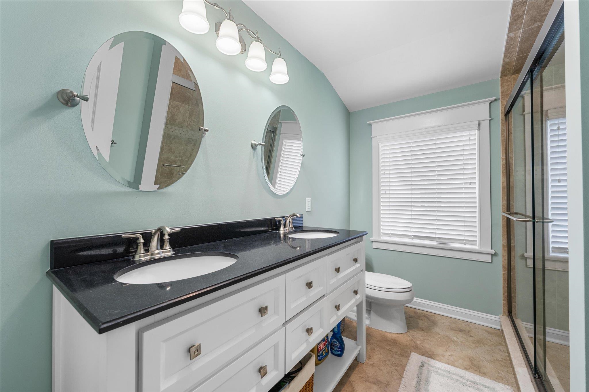 223 24th Street Unit: 223