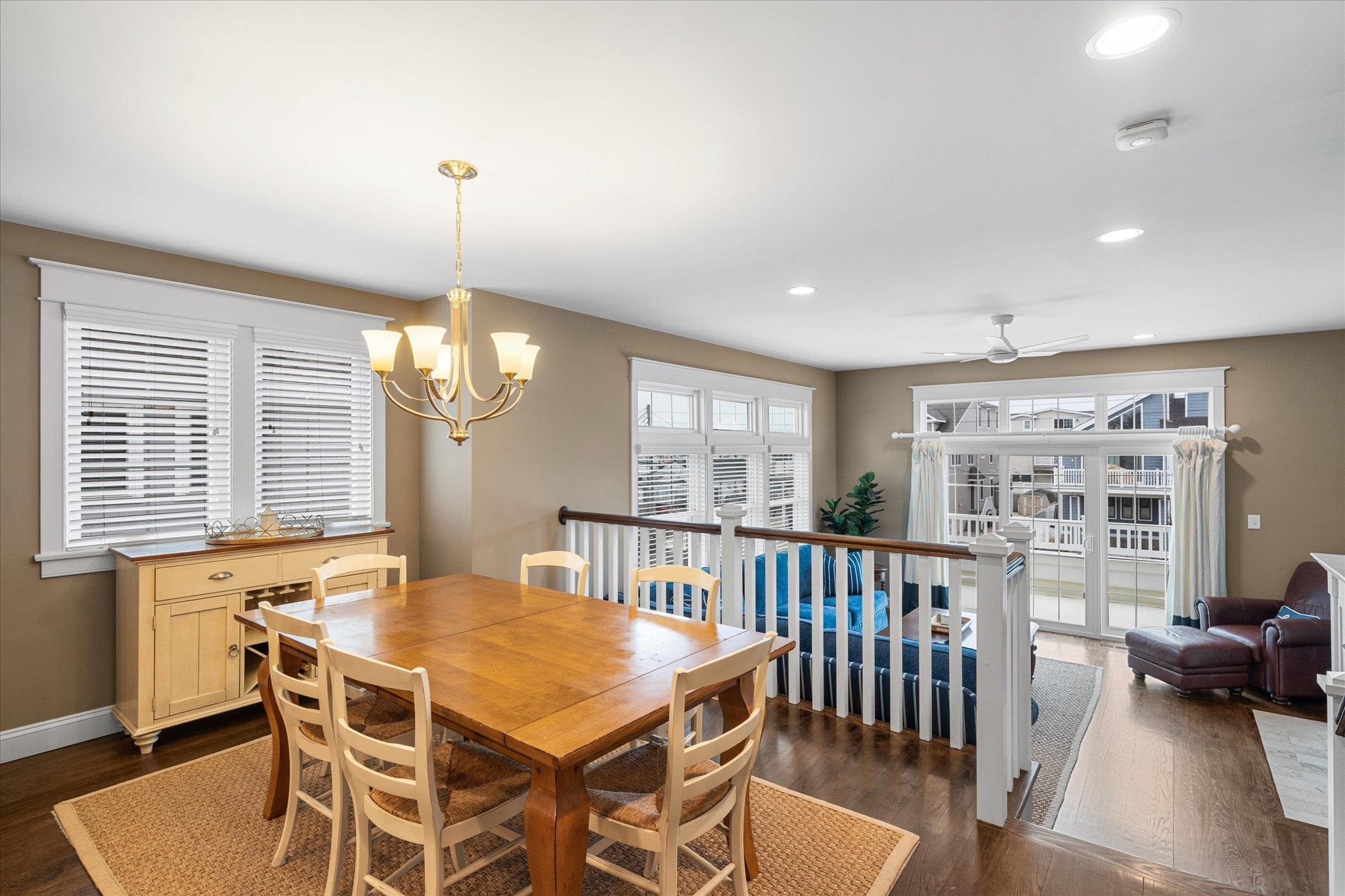 223 24th Street Unit: 223