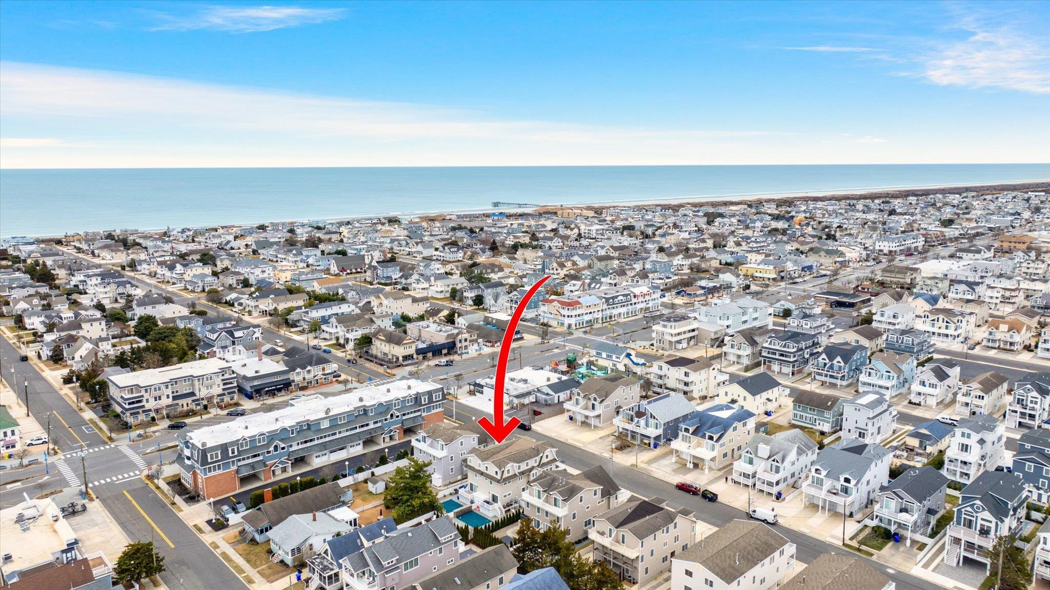223 24th Street Unit: 223