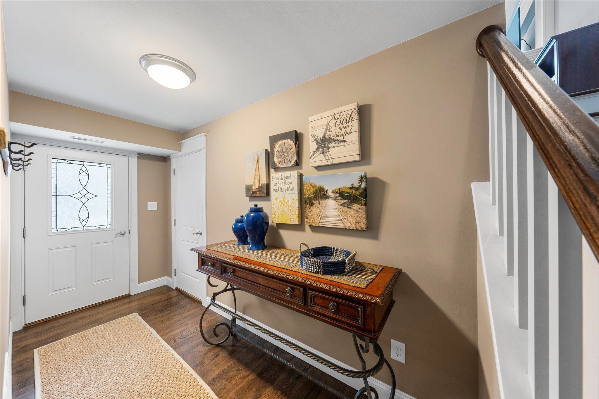 223 24th Street Unit: 223