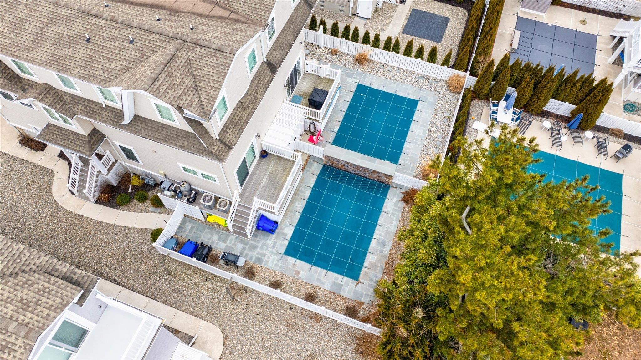223 24th Street Unit: 223