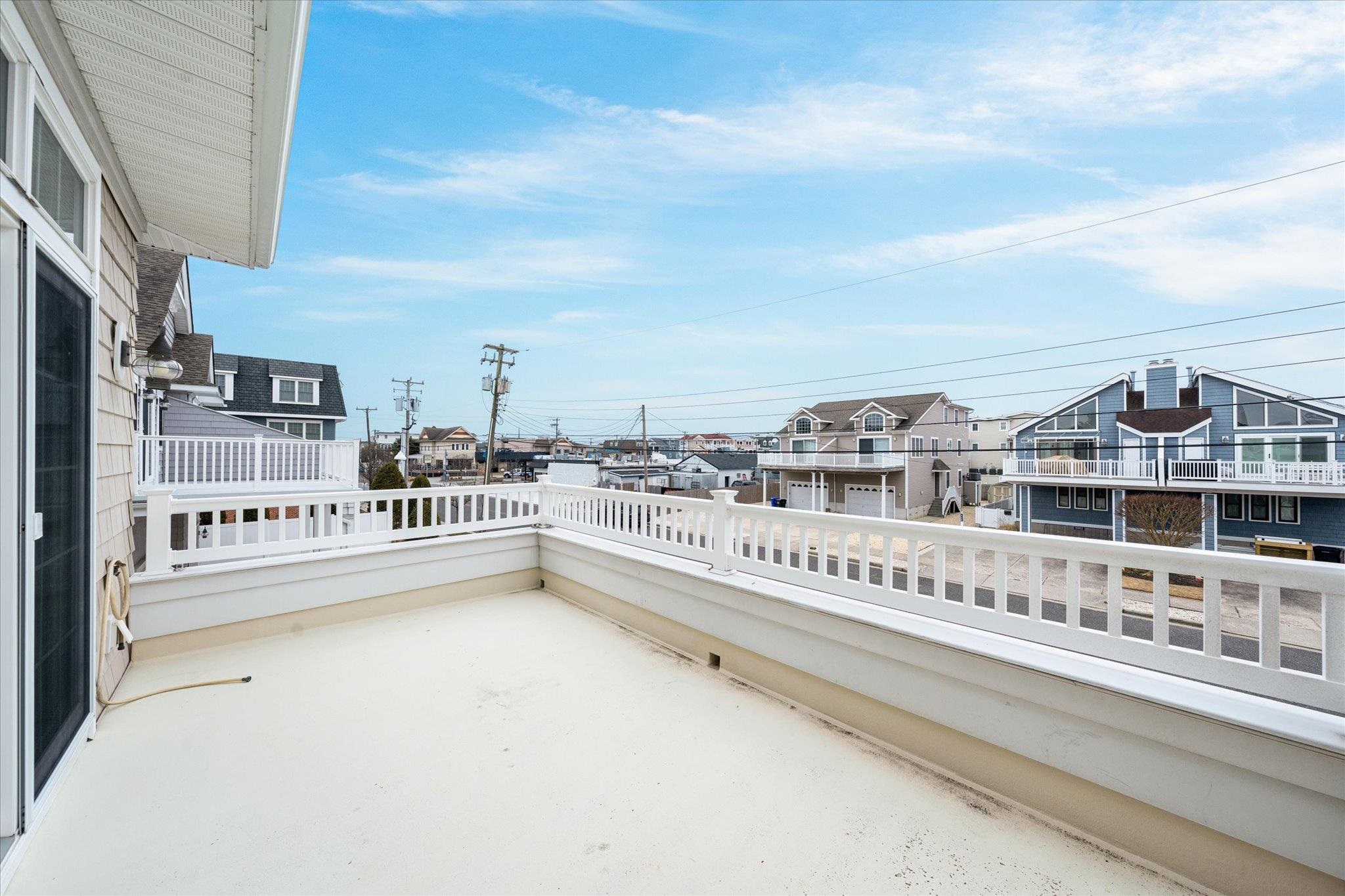 223 24th Street Unit: 223