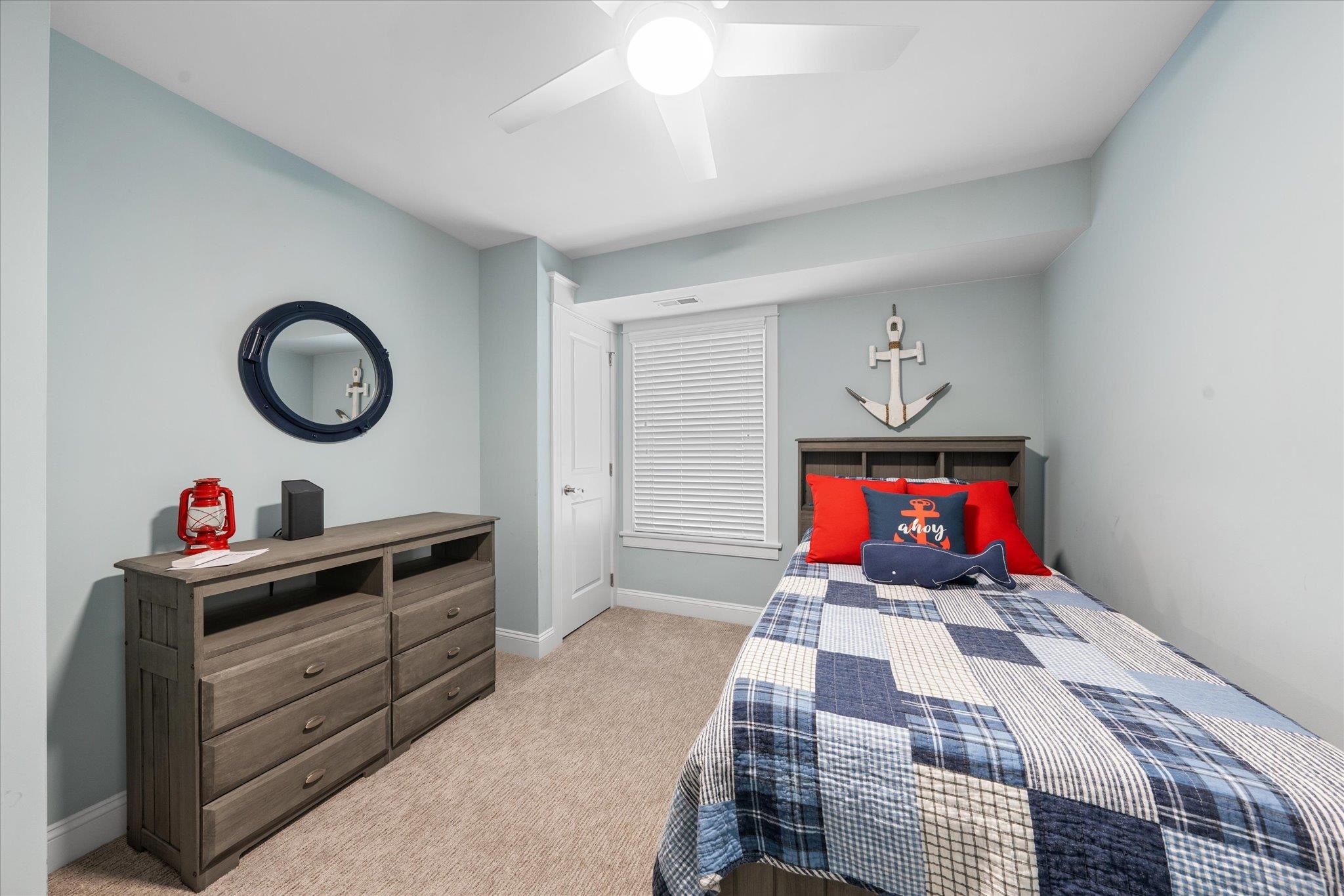 223 24th Street Unit: 223