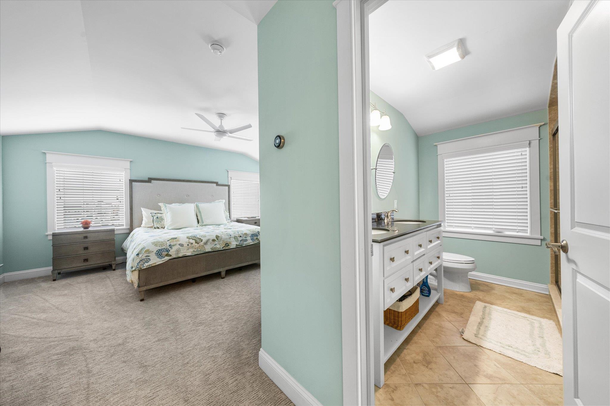 223 24th Street Unit: 223