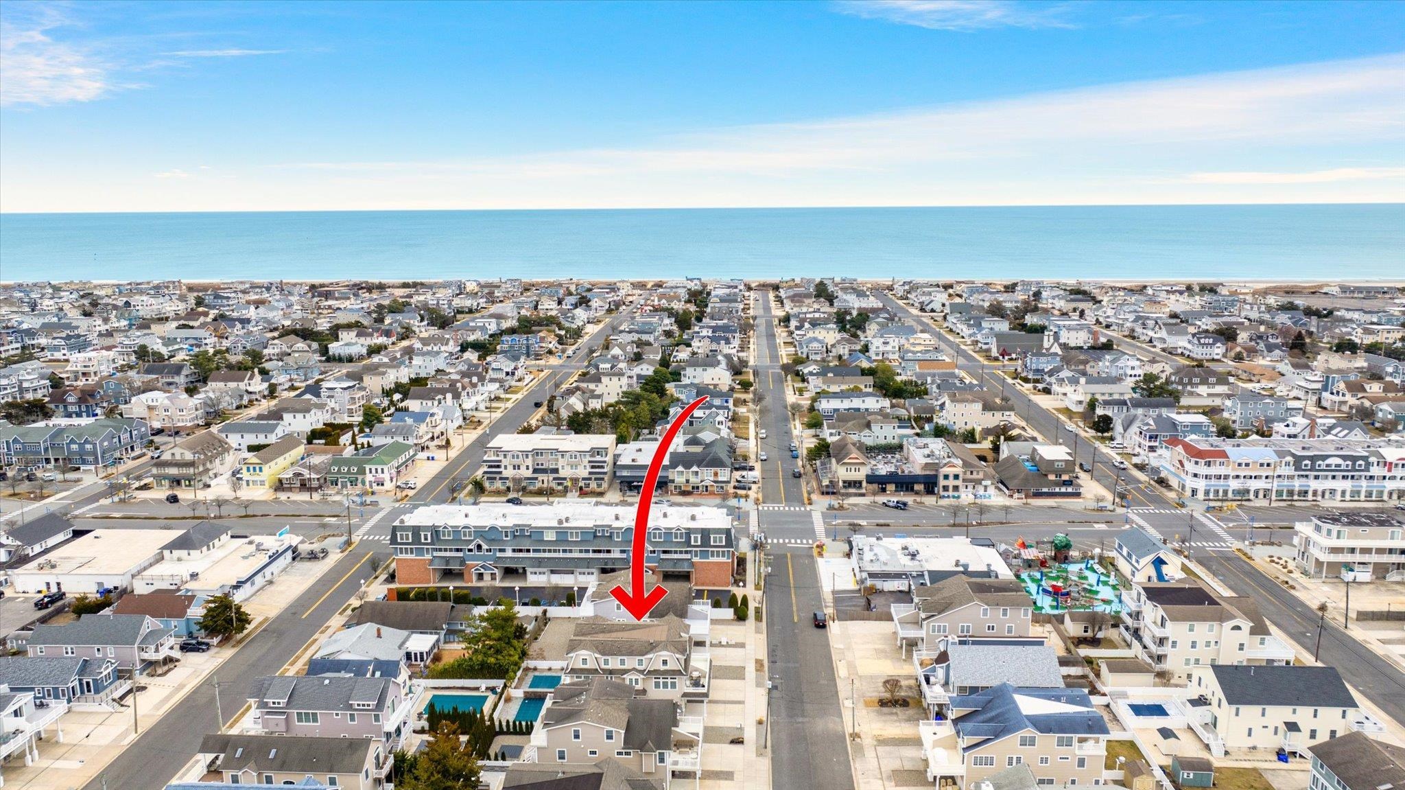 223 24th Street Unit: 223
