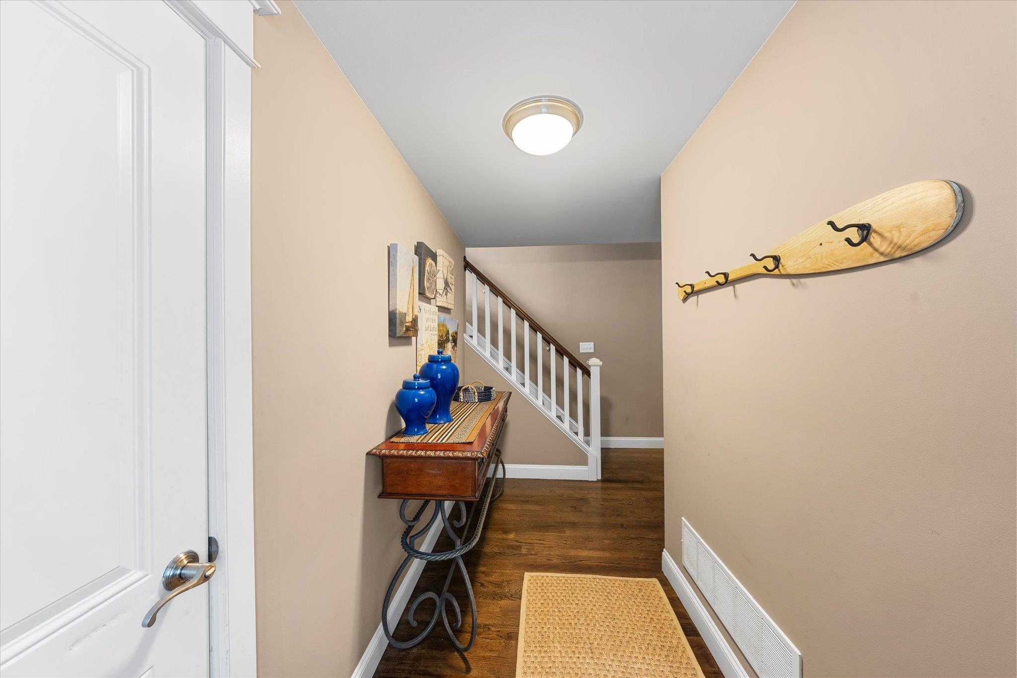 223 24th Street Unit: 223