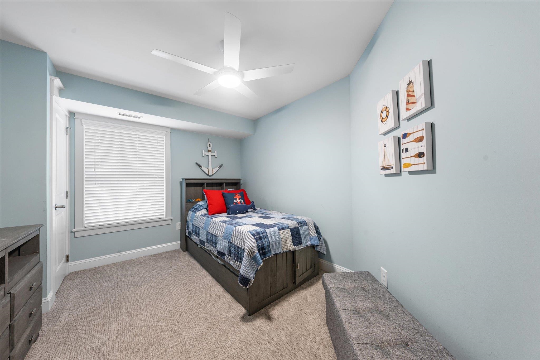 223 24th Street Unit: 223