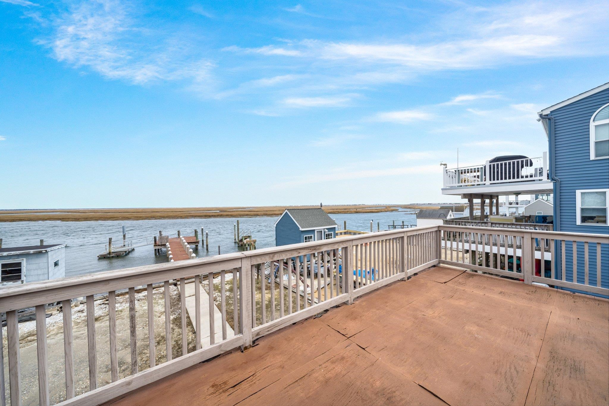 482 Old Avalon Boulevard