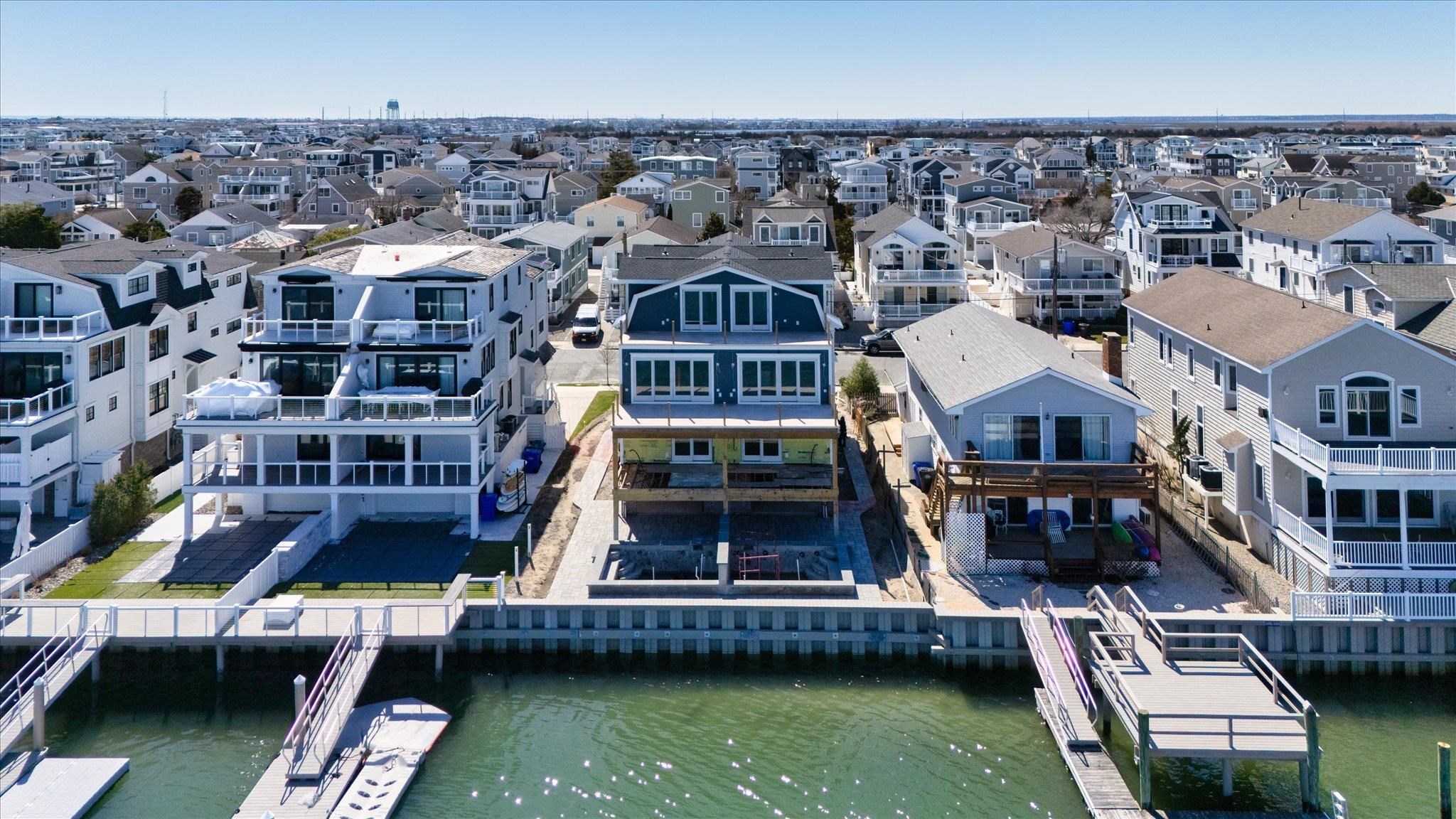 455 20th Street Unit: 457