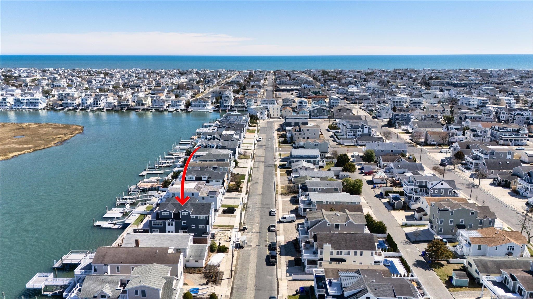 455 20th Street Unit: 457