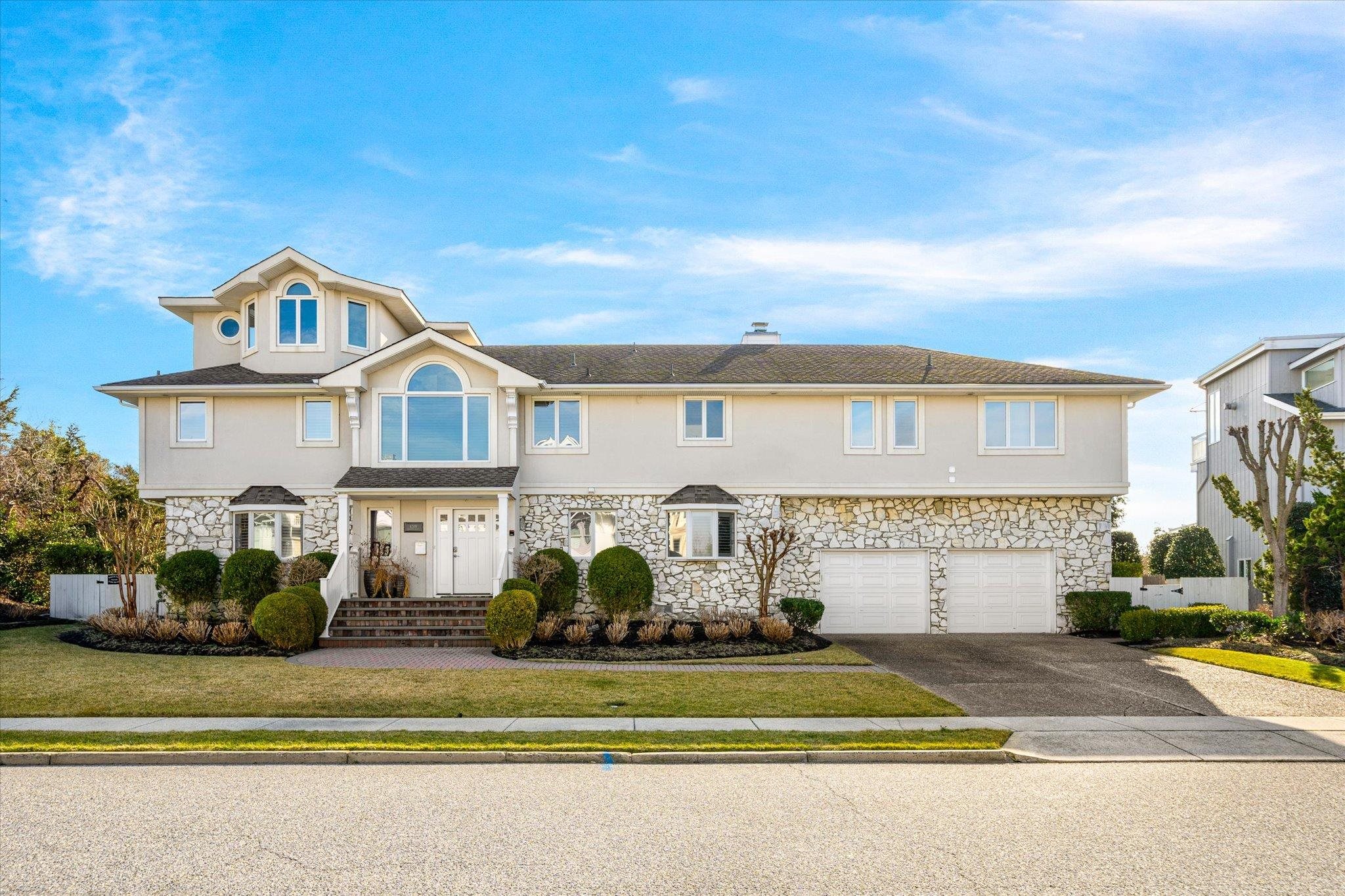 4209 Bayberry Road