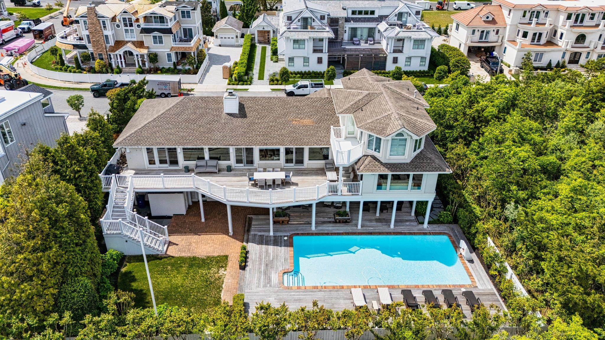 4209 Bayberry Road