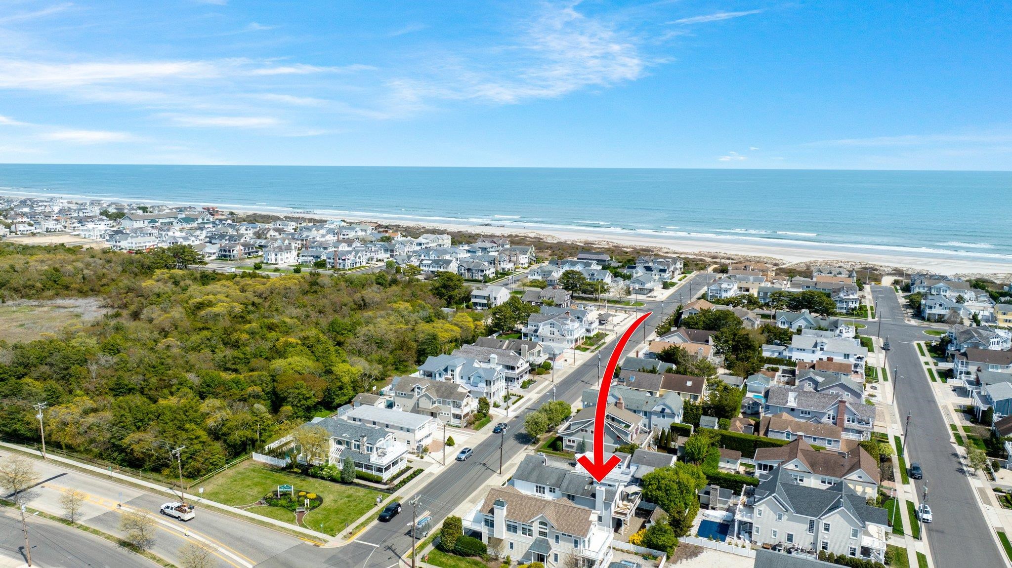 255 117th Street Unit: 2
