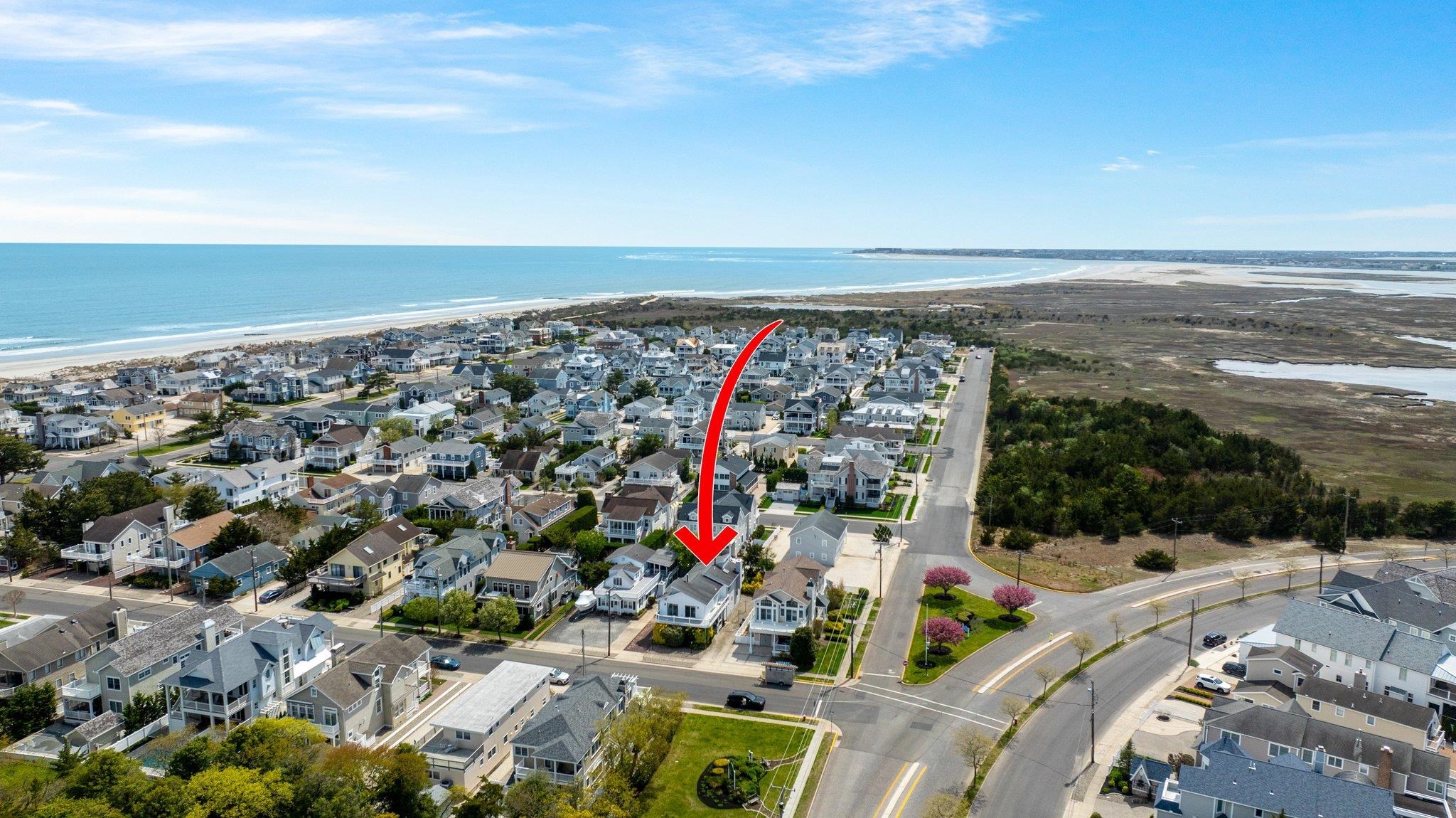 255 117th Street Unit: 2