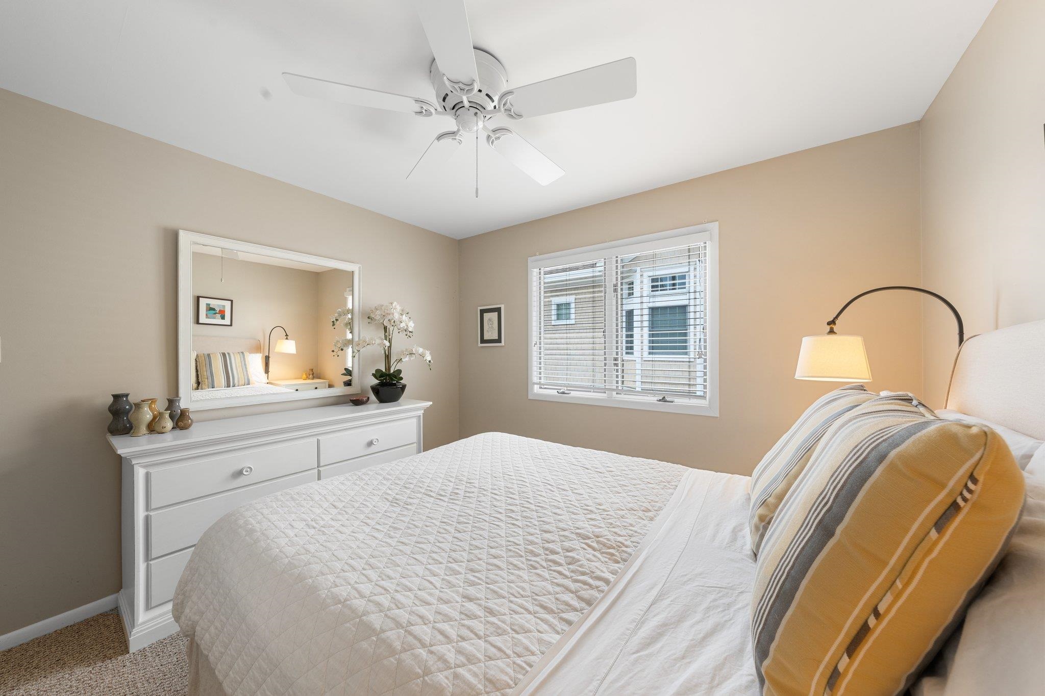 255 117th Street Unit: 2