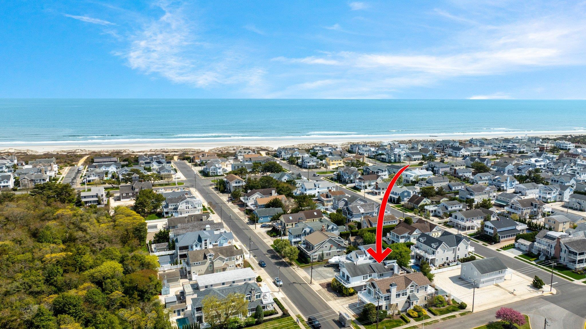 255 117th Street Unit: 2