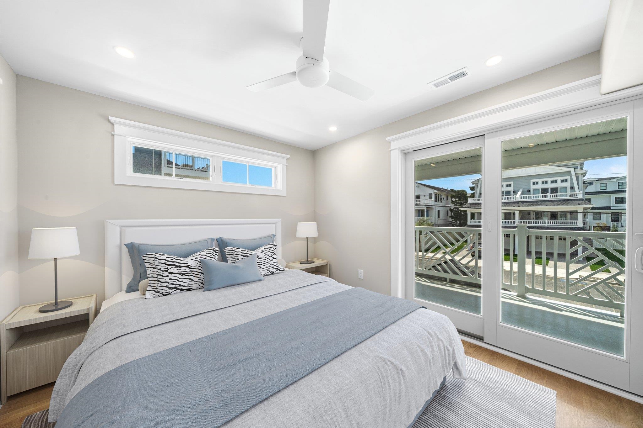 293 24th Street Unit: 293