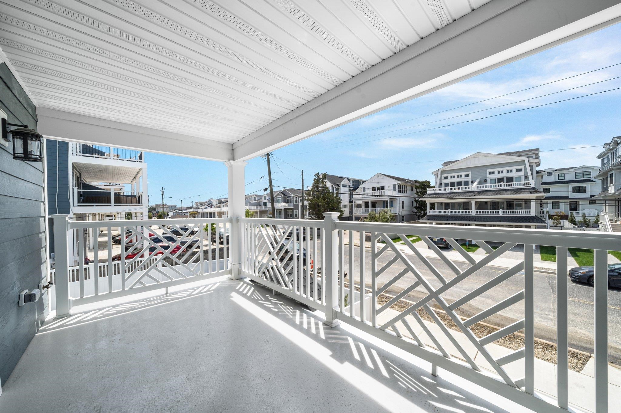 293 24th Street Unit: 293