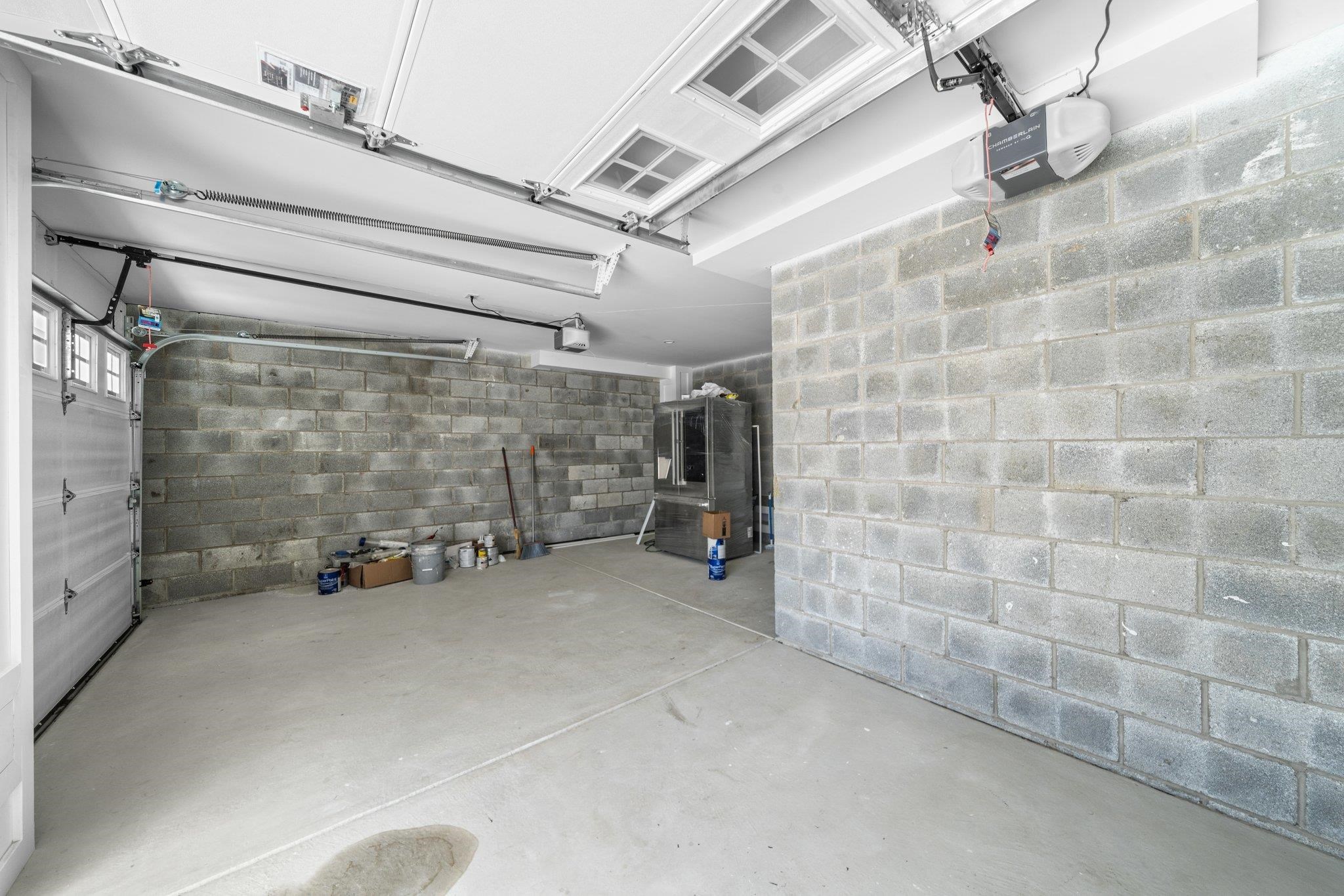 293 24th Street Unit: 293