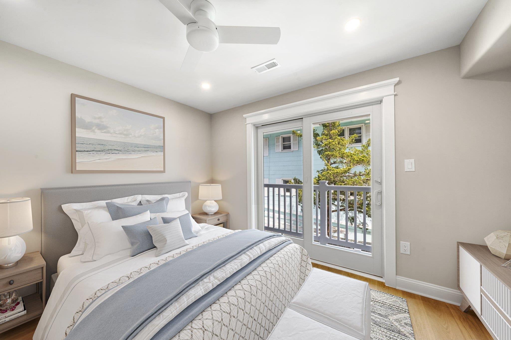 293 24th Street Unit: 293