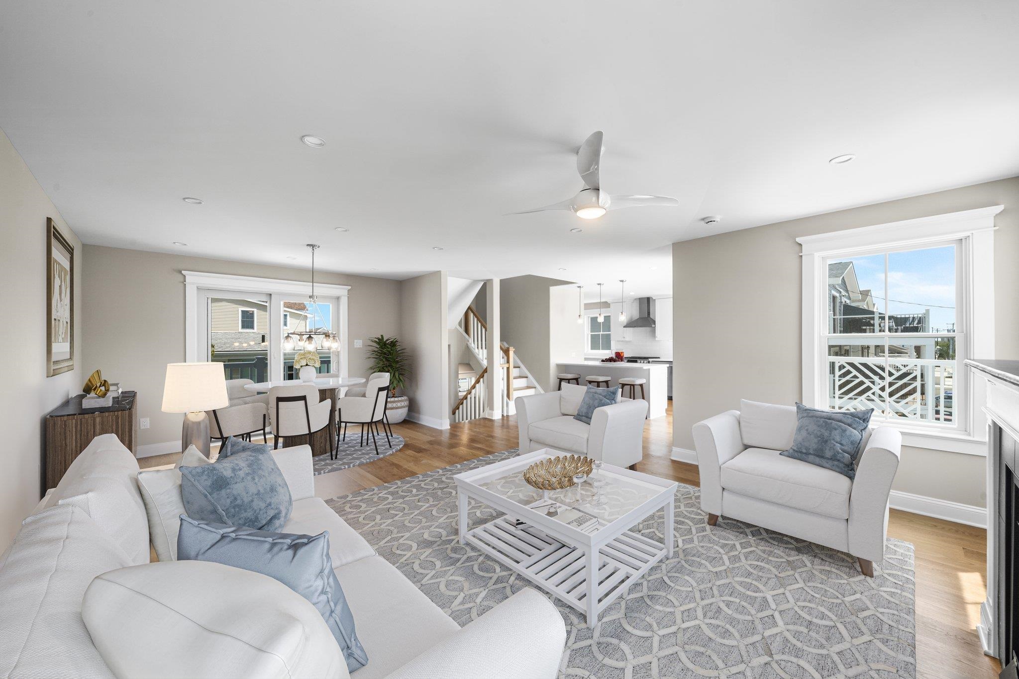 293 24th Street Unit: 293