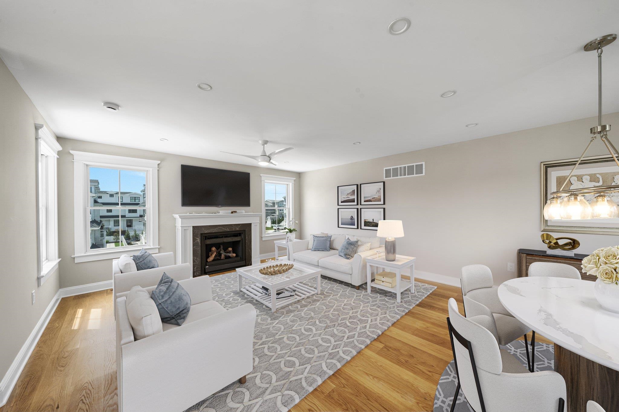 293 24th Street Unit: 293