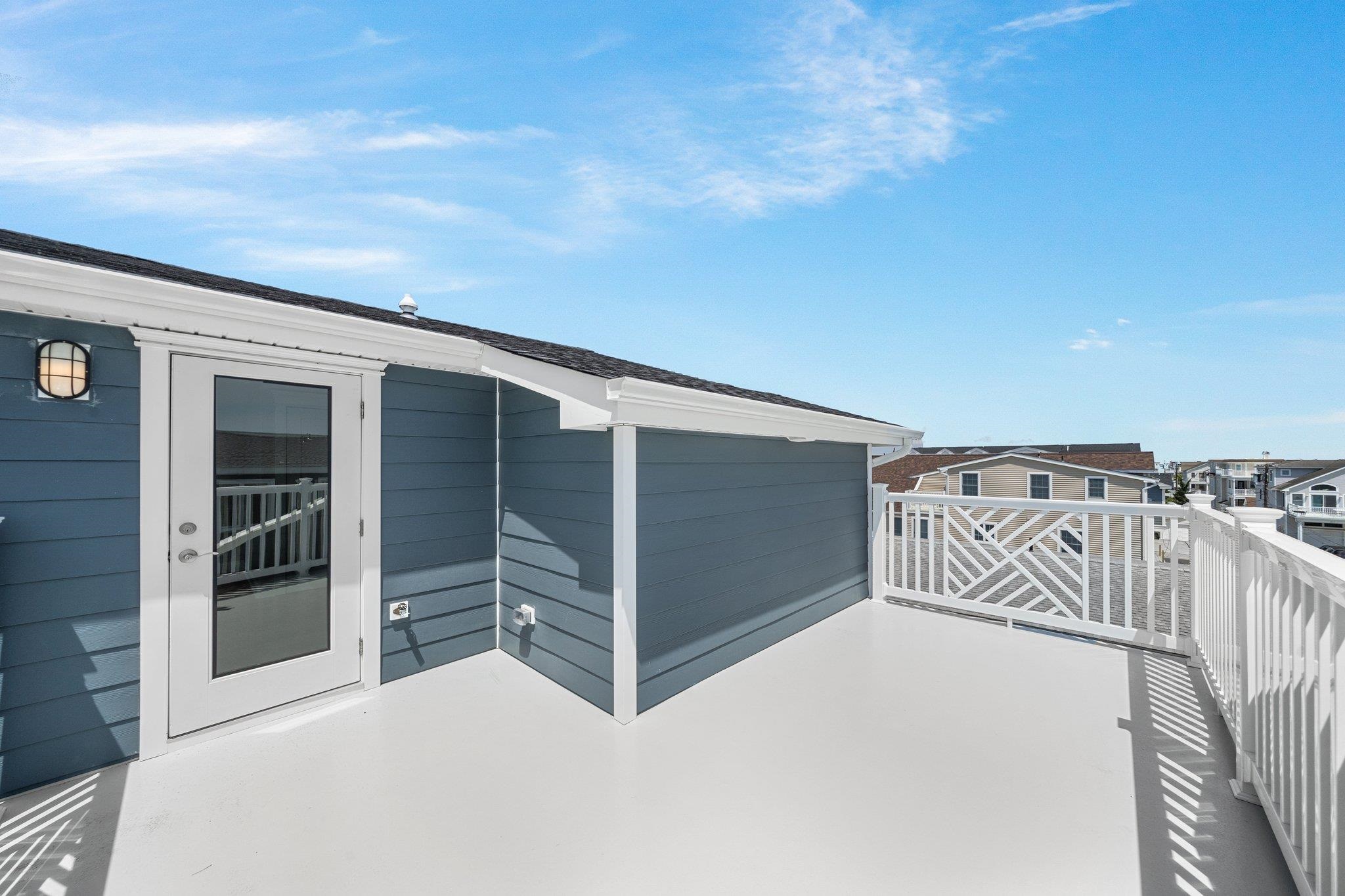 293 24th Street Unit: 293