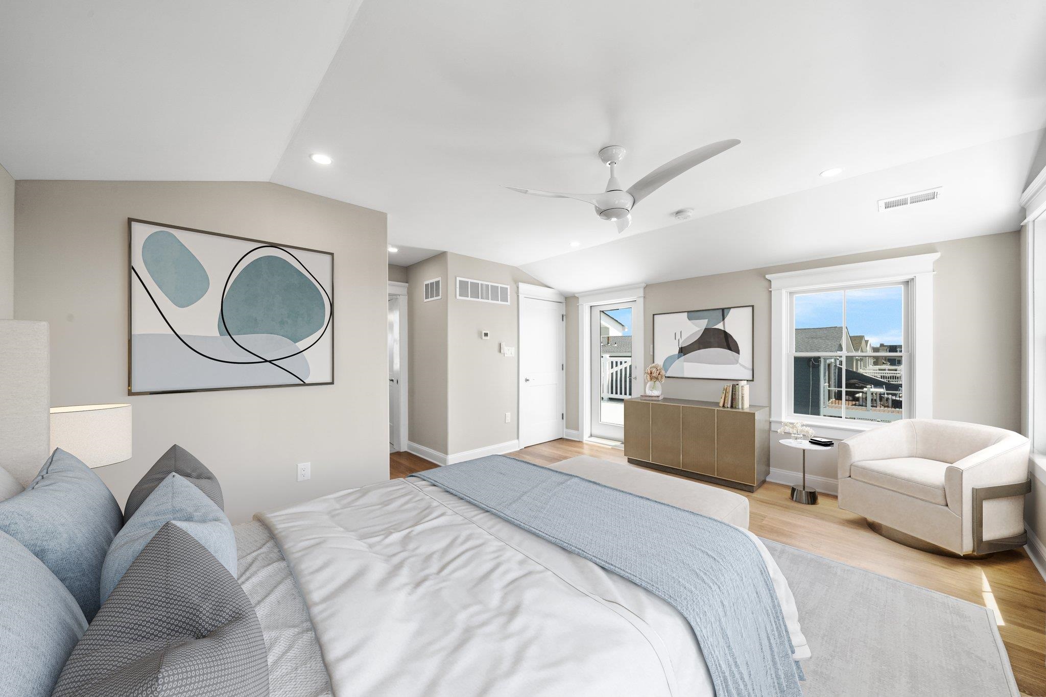 293 24th Street Unit: 293