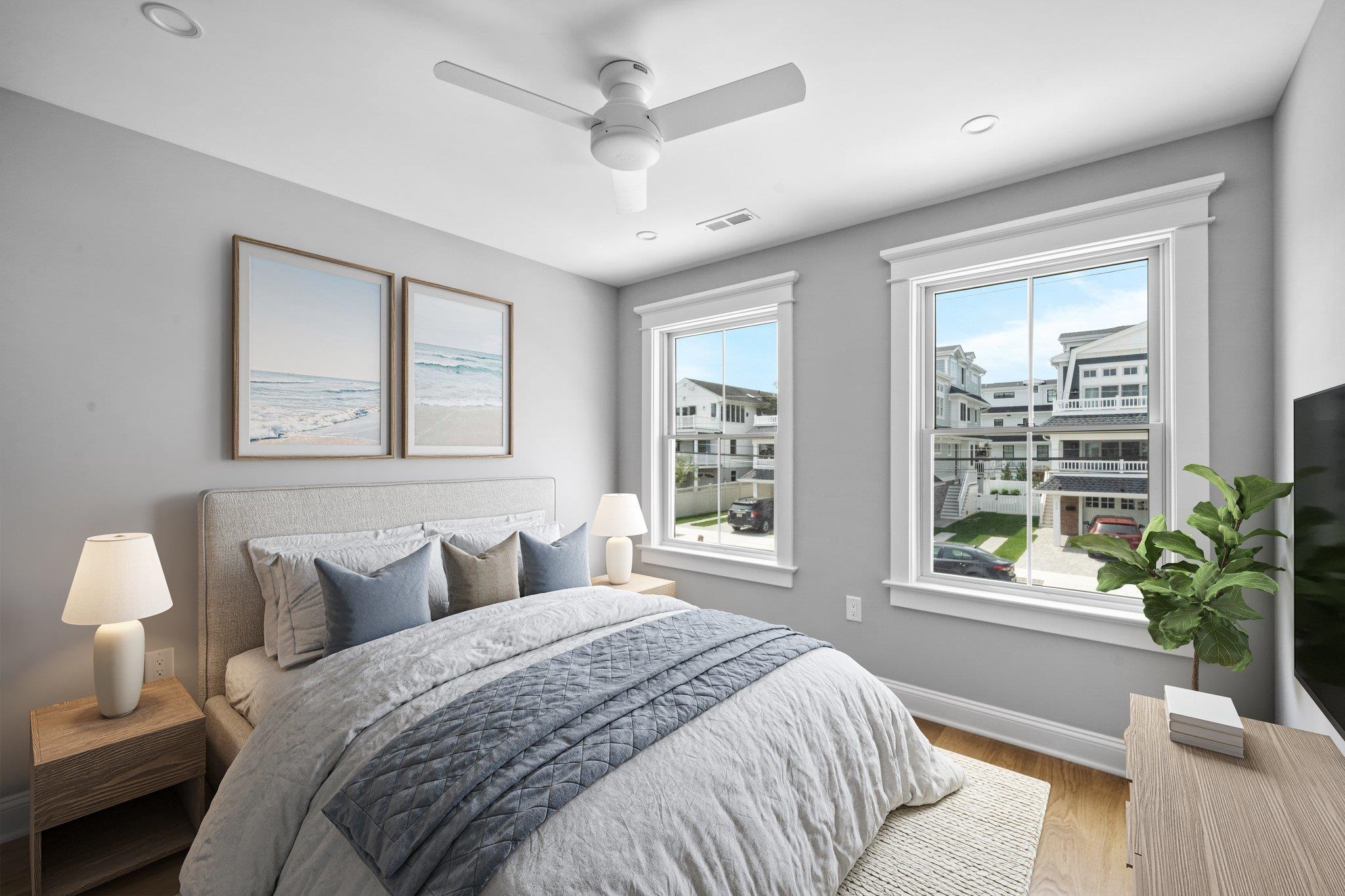 297 24th Street Unit: 297