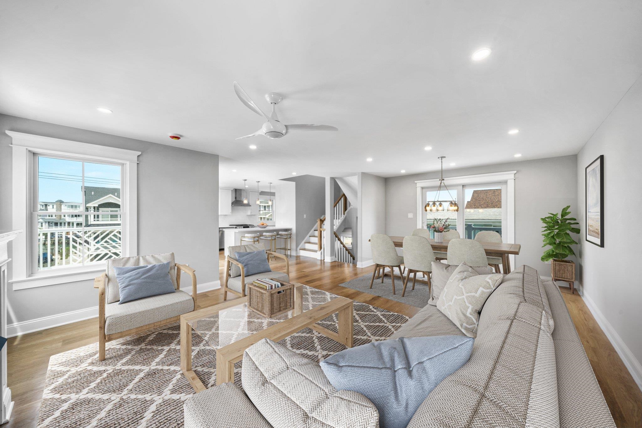 297 24th Street Unit: 297