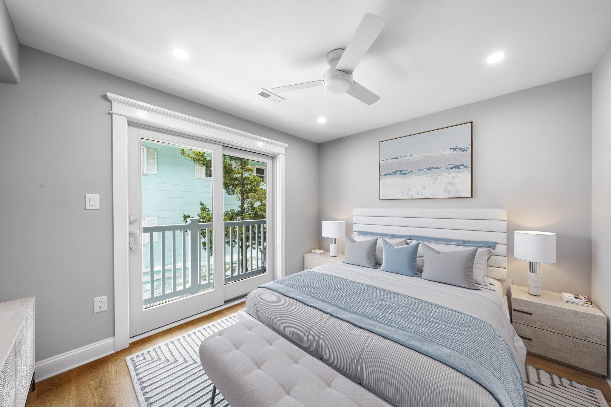 297 24th Street Unit: 297