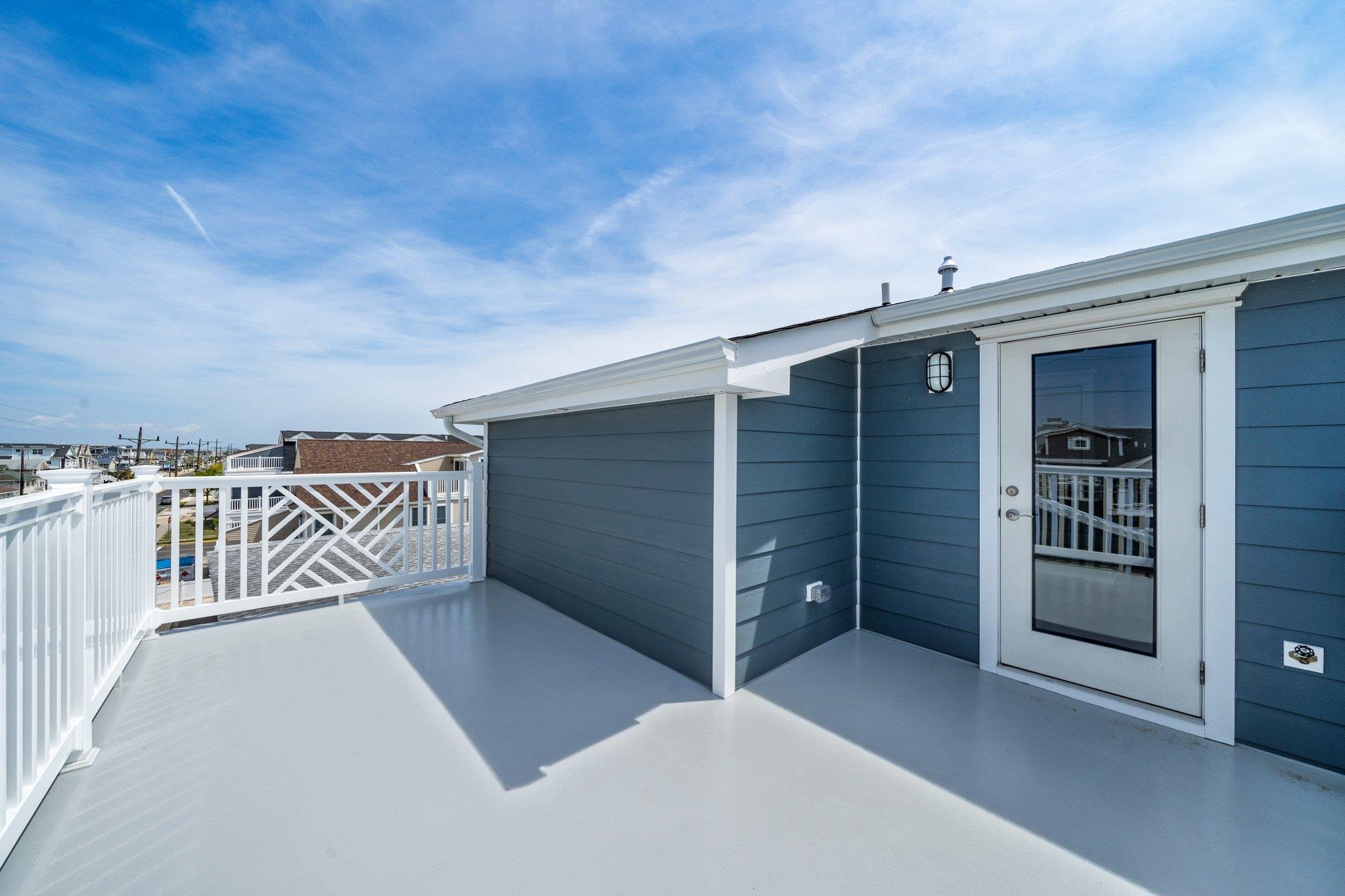 297 24th Street Unit: 297