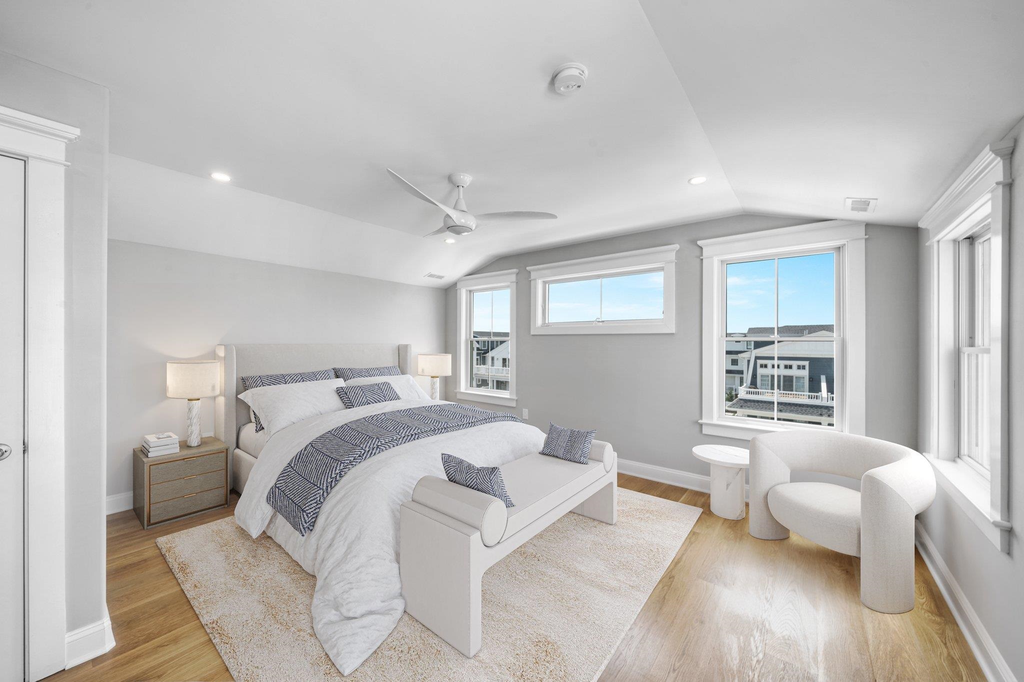 297 24th Street Unit: 297