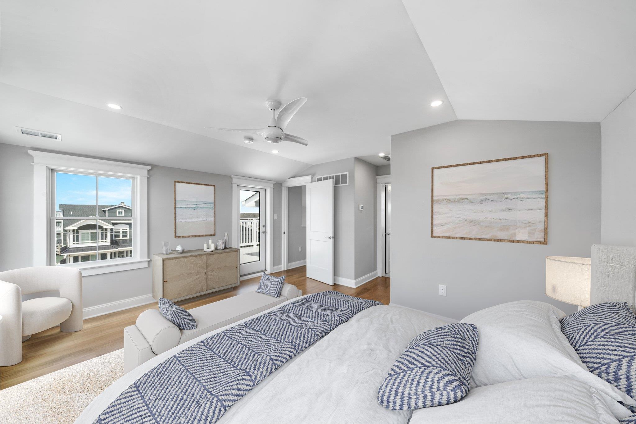 297 24th Street Unit: 297