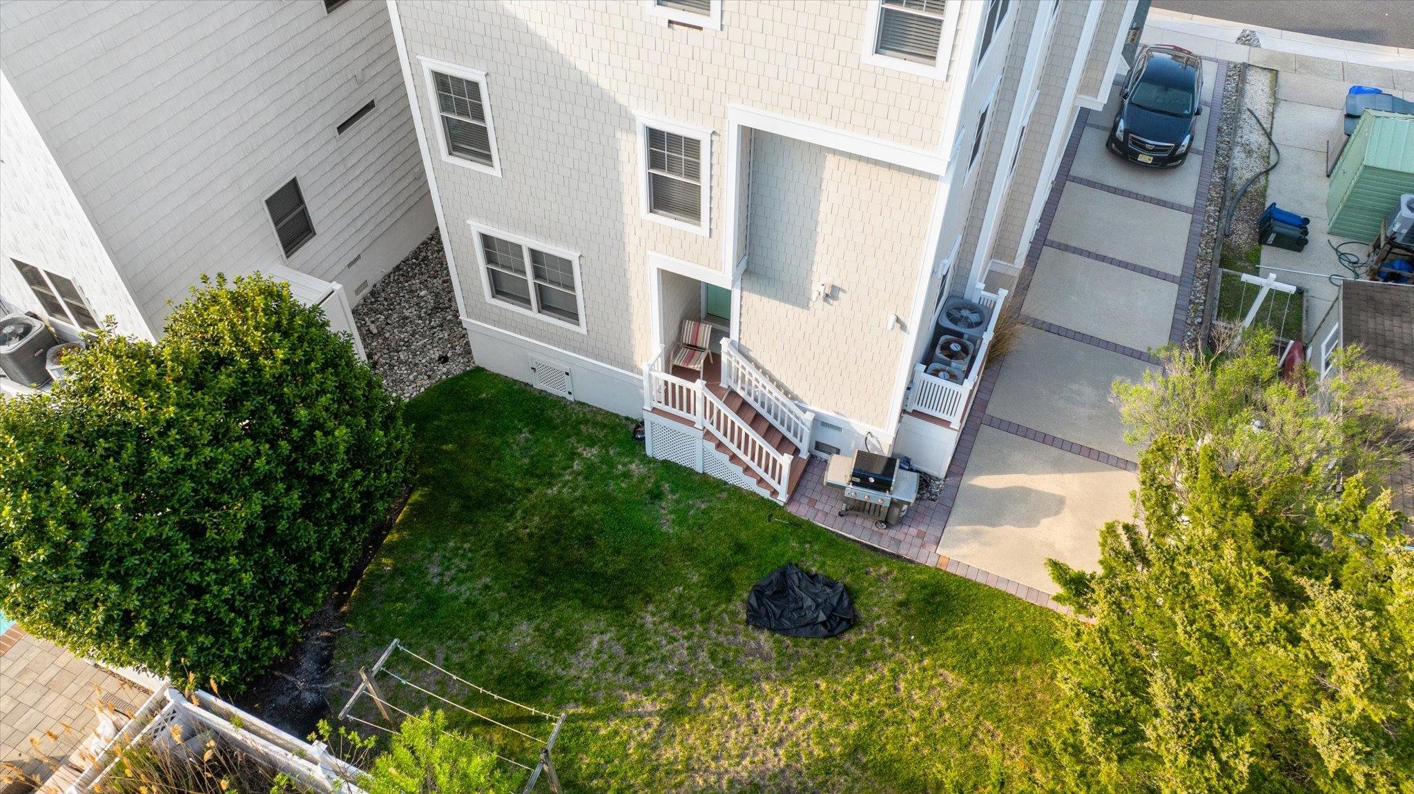 712 Sunrise Drive