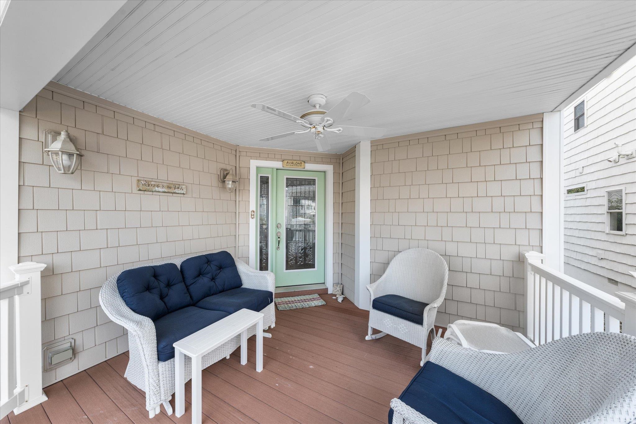712 Sunrise Drive