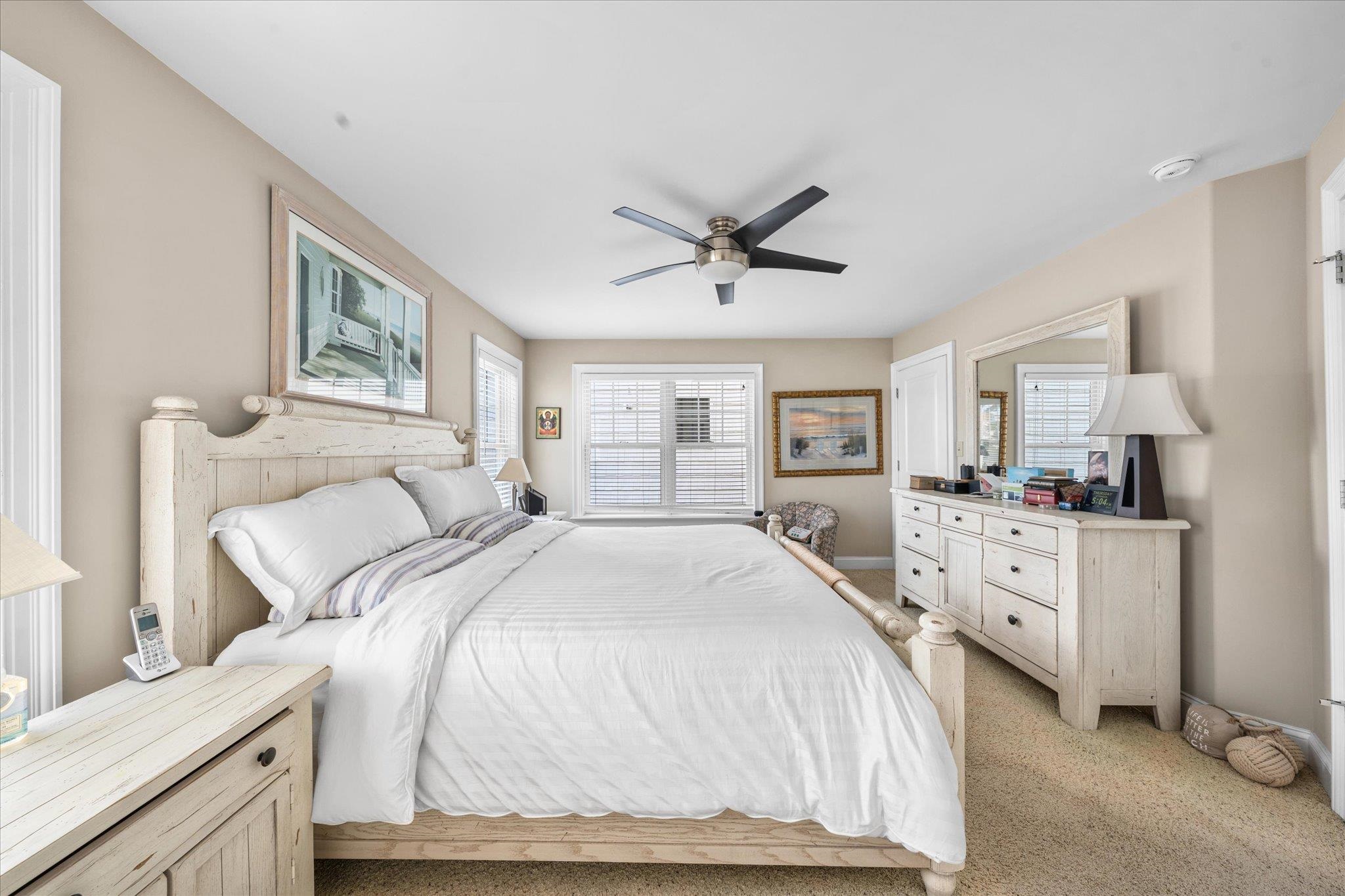712 Sunrise Drive